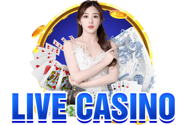 Live Casino