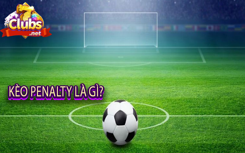 Kèo Penalty là gì?